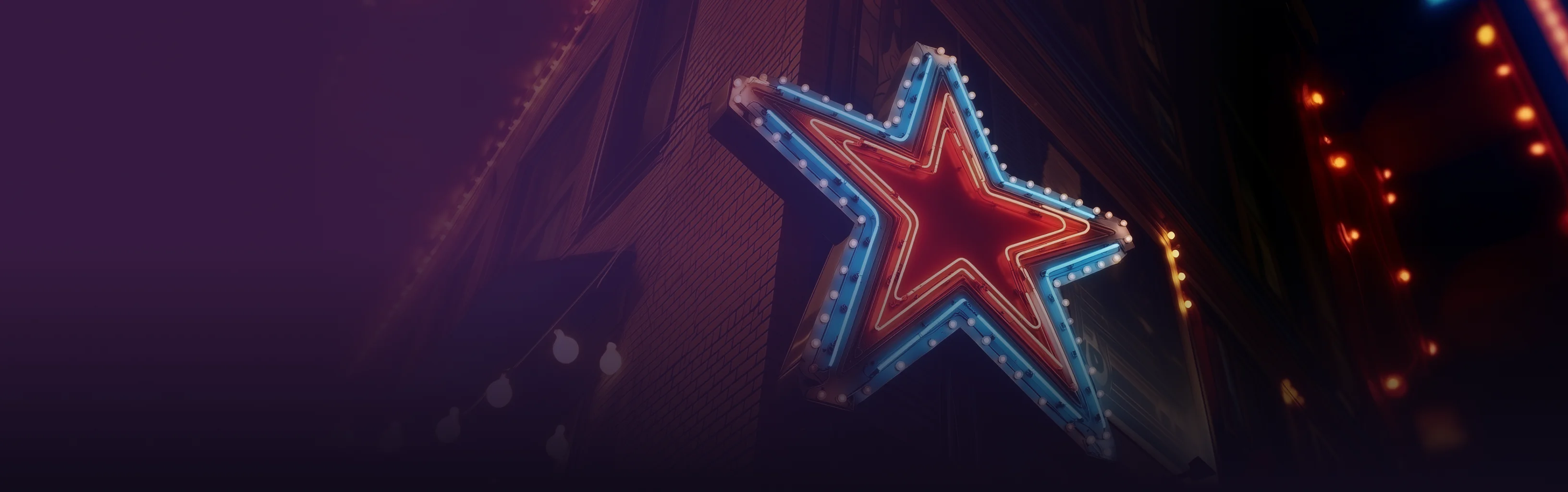 vegasnow